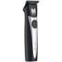 Moser - T-Cut - Draadloze Trimmer