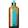 Moroccanoil - Treatment - Light