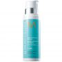 Moroccanoil - Curl - Curl Defining Cream