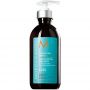 Moroccanoil - Intense Curl Cream