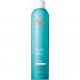 Moroccanoil - Luminous Hairspray - Medium