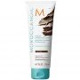 Moroccanoil - Color Depositing Mask - Cocoa