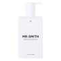 Mr. Smith - Balancing Conditioner - 275 ml