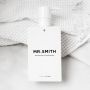 Mr. Smith - Balancing Conditioner - 275 ml