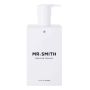 Mr. Smith - Balancing Shampoo - 275 ml