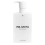 Mr. Smith - Blond Shampoo - 275 ml