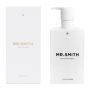 Mr. Smith - Blond Shampoo - 275 ml