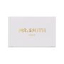 Mr.Smith - Creme - 80 ml