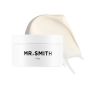 Mr. Smith - Flex - 80 ml