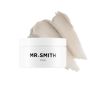 Mr. Smith - Paste - 80 ml