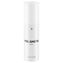 Mr. Smith - Serum - 100 ml