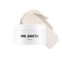 Mr. Smith - Shaper - 80 ml 