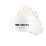 Mr Smith - Texturizer - 80 ml