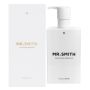 Mr. Smith - Volumising Shampoo - 275 ml