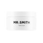 Mr Smith - Texturizer - 80 ml