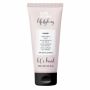 Milk Shake - Lifestyling - Braid Cream - 100 ml