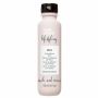 Milk Shake - Lifestyling - Braid Lotion - 150 ml