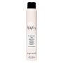 Milk Shake - Lifestyling Dry Shampoo Magic Scent - 225 ml