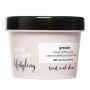 Milk Shake - Likfestyling Braid Grease - 100 ml 