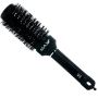 Max Pro - Ceramic Radial Brush - 43 mm