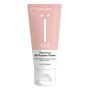 Naïf - Repairing All-Purpose Cream - 50 ml