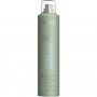 Revlon - Style Masters - Volume - Elevator Spray - 300 ml