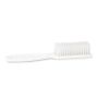 Nail Perfect - Manicure Brush - Wit