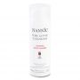 Nannic - Pure Active Cleansing -150 ml