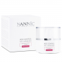 Nannic - Age Control Oily/Impure Skin - 50 ml