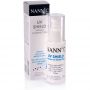 Nannic - UV Shield - 50 ml