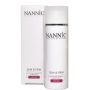 Nannic - Slim & Firm - 150 ml