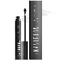 NanoBrow - Lamination Gel - Transparant - 7 ml