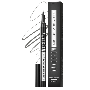 NanoBrow - Microblading Pen - Dark Blonde - 1 ml