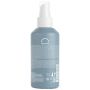 Neuma - Moisture Instant - 200 ml