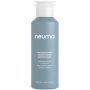 Neuma - Moisture Conditioner - 250 ml