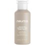 Neuma - Styling Smoothing Creme - 200 ml