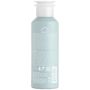 Neuma - Volume Shampoo - 250 ml