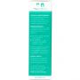 Neofollics - Hair Growth Stimulating Lotion - 90 ml