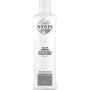 Nioxin - System 1 - Scalp Revitaliser Conditioner