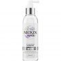 Nioxin - 3D Intensive Care - Diaboost - 100 ml