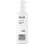 NIOXIN - Hair Booster Serum 100ml