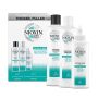 Nioxin - Scalp Recovery - Kit