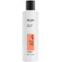 NIOXIN - System 4 Shampoo