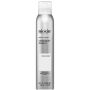 NIOXIN - Volumizing Dry Shampoo 180ml