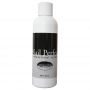 Nail Perfect - Brush Cleaner - 100 ml