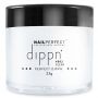 Nail Perfect - Dippn - #002 Clear - 25gr