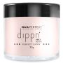 Nail Perfect - Dippn - #003 Blush - 25gr