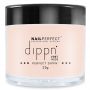 Nail Perfect - Dippn - #007 Nude - 25gr