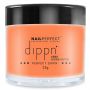 Nail Perfect - Dippn - #016 Going Dutch - 25gr