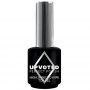 Upvoted - Perfect Polish - High Shine - No Wipe - Topcoat - 15 ml